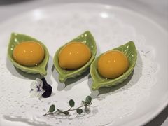 -椿记烧鹅(叠彩店)