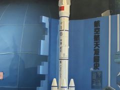 -惠州科技馆