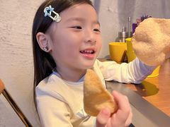 -泰盏鬼·颓废冬阴(陈家祠扬韬店)