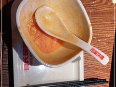 -管氏翅吧(台湾街店)