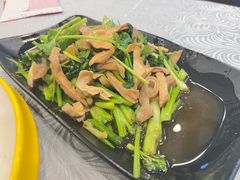 -粤·向群饭店(龙津东路总店)