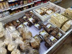 -百年义利(黄寺大街店)