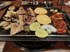 -香猪坊(五道口店)