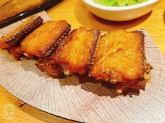 -原製原味(普陀山磐龙店)