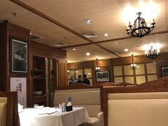 卡座-九妙坊(牡丹园店)