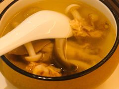 -江太极江浙菜(马桥万达广场店)