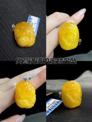 -灵彩珠宝(朗香街店)