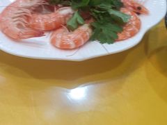 -湘府迎君(爱联店)