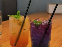 -JANS意式简餐厅·惠灵顿牛排