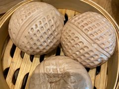 -北海金昌开元名都大酒店·四季轩中餐厅