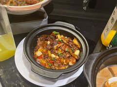 -三六三杭州菜(水上总店)