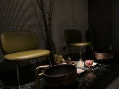 -涟LIAN·泰式按摩·MASSAGE·SPA(华强北店)