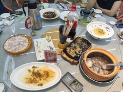 -皮记海鲜1995(寮步店)