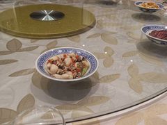 -山明水秀大饭店