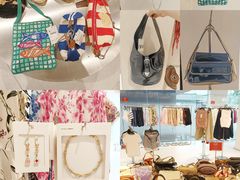 -ZARA(成都远洋太古里店)