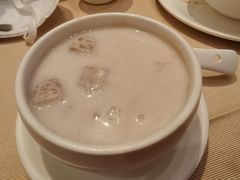 芋头西米露-金苑海鲜酒家(来魅力店)