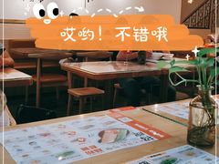 -红荔村肠粉(贝丽店)