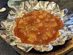 -紫泥369粗粮季(鼓楼店)