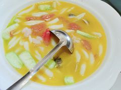-宝燕海鲜(好爱店)