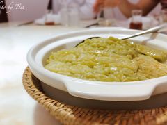 -大林苑世家精细潮州菜