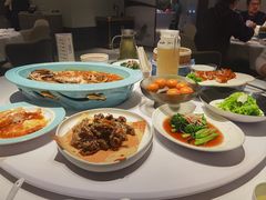 -阿五黄河大鲤鱼(英协路店)