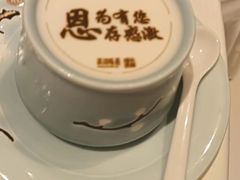 -滨河味道(南内环店)