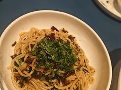 -一坐一忘云南菜(嘉里中心店)