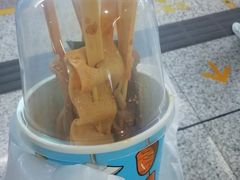 -开心猫无锡三阳广场店