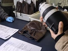 -兰拓相机租赁·维修·二手(上海店)