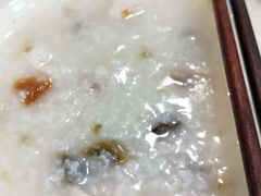 -咬不得高祖生煎·简餐(高银街店)