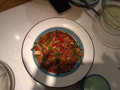 -永兴外婆桥(城中万达店)