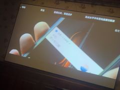 -金指缘足浴(望园路旗舰店)