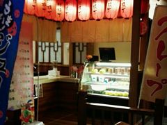 -大江户·温泉洗浴(浑南店)
