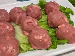 -古乐牛香鲜牛肉牛杂火锅(观前街店)