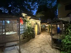 -五邑人家(江门店)