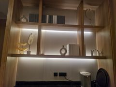 -世纪缘湖滨花园酒店·湖景轩中餐厅(太阳宫店)