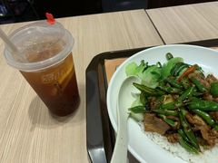 -嘉旺(上梅林店)