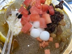 -屋头串串(临江路店)