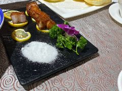 -淇乐多品味馆(江南大道店)