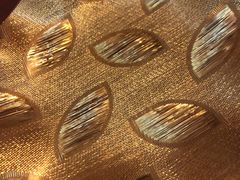 -芬芳四季养生会所(西溪店)