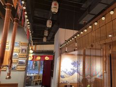 -喜鹊烤肉酒场(美乐城店)