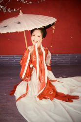 -盘子女人坊生日照·摄影馆(浦东店)