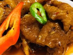 -稻香酒家·35年老字号(侨光店)
