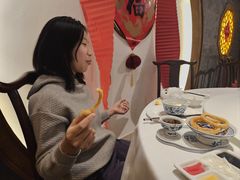 -四季民福烤鸭店(望京南湖东园店)