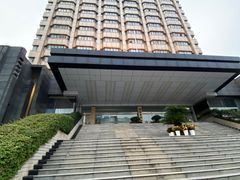 -粗茶淡饭·汉口公馆(循礼门店)