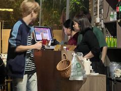 -华丰火锅(双林北横路店)