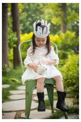 金宝贝儿童摄影馆-金宝贝儿童摄影