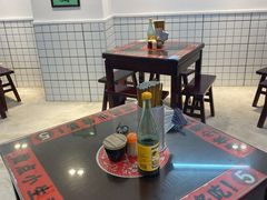 -逸桂禾面馆