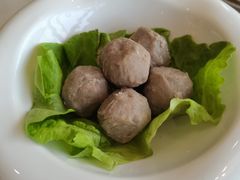 -菌子鲜汤野生菌锅