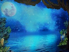 -新世界大丸百货